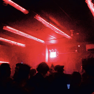 Cherrypicker (feat. Wildberry) (Explicit)