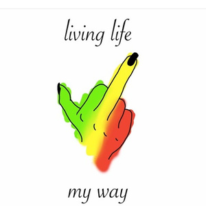 LiVinGliFeMywAY