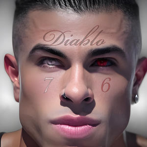 Diablo (Explicit)