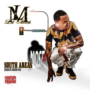 South Areas Most 2 (Explicit)