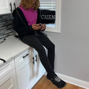 SlayLife! (Explicit)