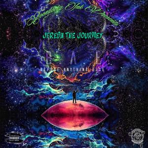 Buss It Open(feat. Choppie Chopp) (Explicit)