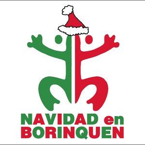 Navidad en Borínquen