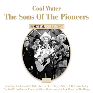 Sons of the Pioneers