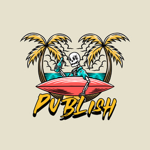 Publish