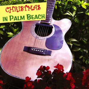 Christmas In Palm Beach