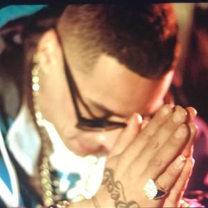 14K (Explicit)
