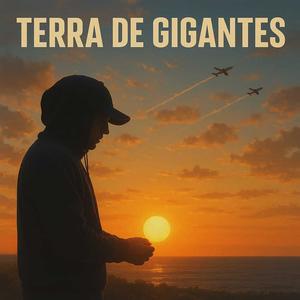 PROJETOS EM AÇÃO (Explicit)