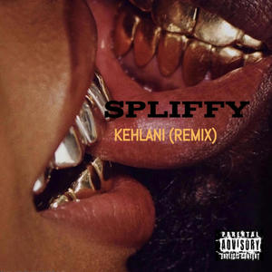 KEHLANI (Remix) [Explicit]