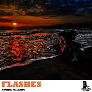 Heaven's (Original Mix)