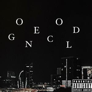 GONE COLD (Explicit)