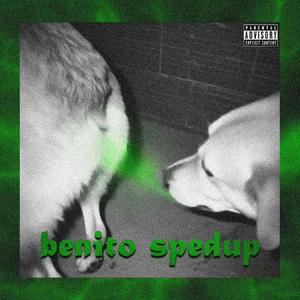 krystaly (spedup) (Explicit)
