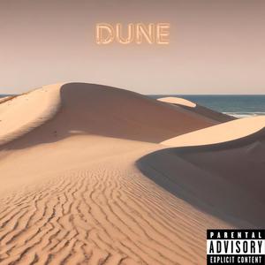 Dune