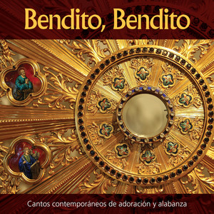 Espíritu Santo