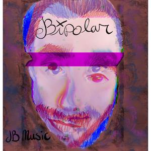 Wasted Time (feat. MS2013) (Explicit)