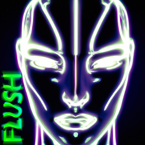 Flush (Explicit)