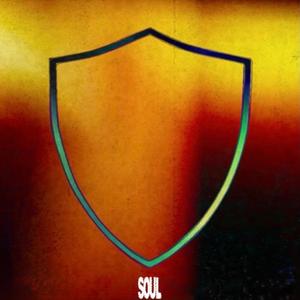 SOUL (feat. GODWESERVE) (Explicit)