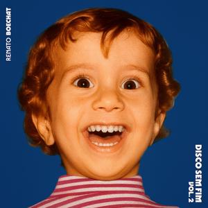 Rio Doce (feat. Chico Lobo)