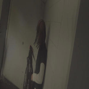 i never lied (Explicit)