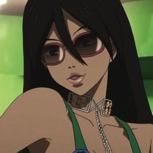 michiko<3 (Explicit)