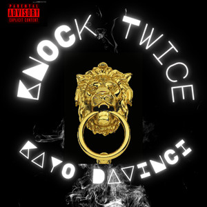 Knock Twice (Explicit)