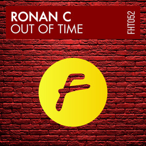 Out Of Time (Extended Club Mix)