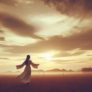 wanna be left alone (Extended Instrumental Edit)