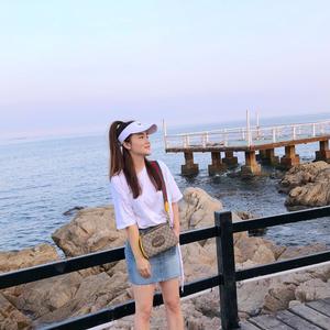 我想要给我自己 (Inst.)