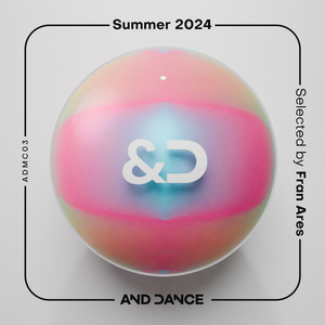 B2b (Extended Mix)
