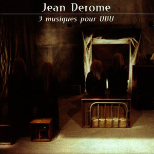 Les Ubs: L’armée russe