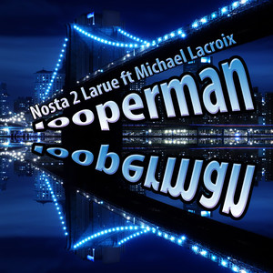 Looperman