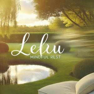 Mindful Rest