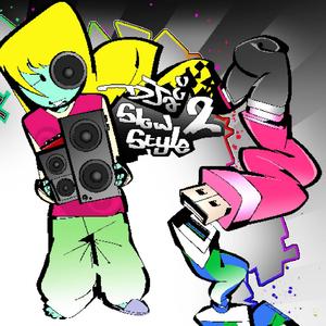 20move ur body and mh tag steal