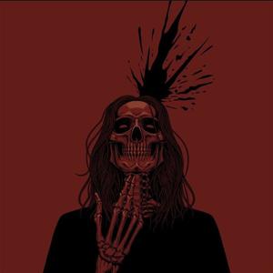 fling (feat. ACË) (Explicit)