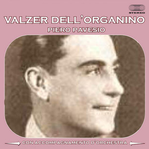 Valzer Dell'Organino