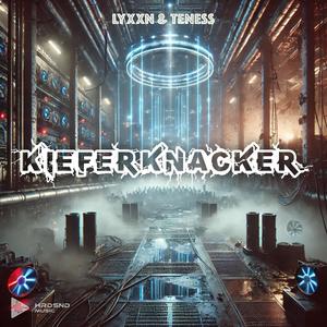 Kieferknacker (feat. Lyxxn & Teness)