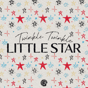 Twinkle Twinkle Little Star