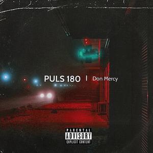 Puls 180 (Explicit)