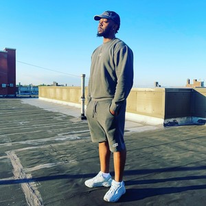 she wanna go (Explicit)