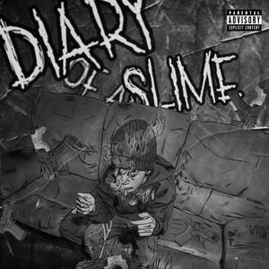 10milly Wit Box (Explicit)