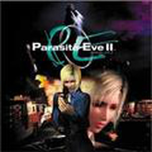 水田直志 - What The Hell Happened?