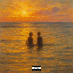 VuelveS a Mi (Explicit)