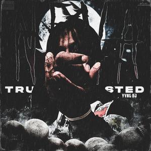 Neva Trusted (Explicit)