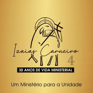 Um Ministério para a Unidade