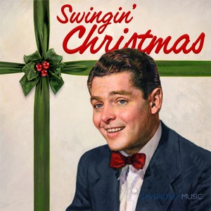 Swingin' Christmas