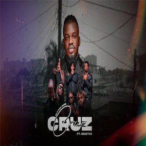 Cruz (Explicit)