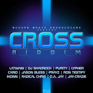 Cross Riddim