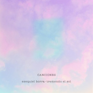 Canciones