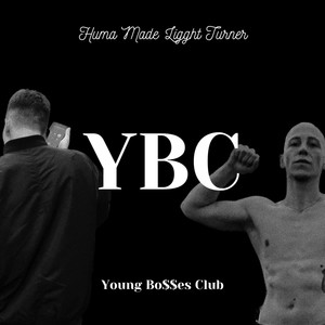 YBC (Explicit)