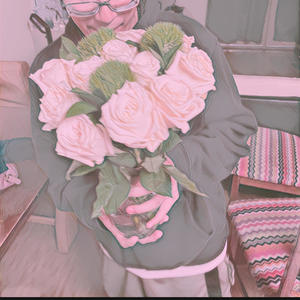 Medication (Explicit)